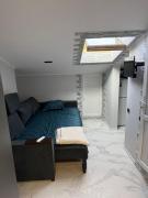 Top Solochin Top Solochin