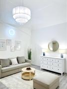 Elegant Cozy Apartment In center Prague