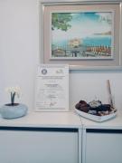 Top Gura Humorului Top Gura Humorului