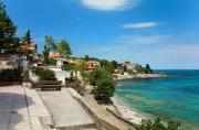 Top Nesebar