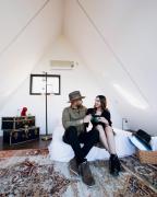 Top Valle de Guadalupe Top Valle de Guadalupe