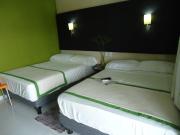 Top Puerto Escondido