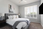 Landing Stylish 1BD Gym Yoga Studio