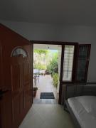 Goa 2