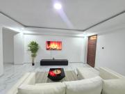 Top Kisumu Top Kisumu