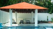 Top Ixtapa