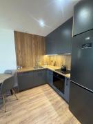 Top Ostróda Top Ostróda