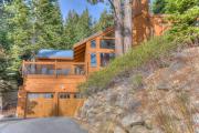 Top Incline Village