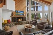 Top Incline Village