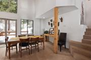 Top Incline Village
