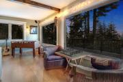 Top Carnelian Bay