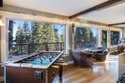 Top Carnelian Bay