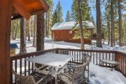 Top Truckee