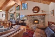 Top Truckee