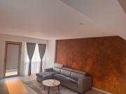 Top Curtea de Argeş