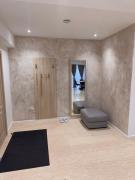 Top Curtea de Argeş