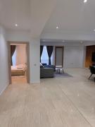 Top Curtea de Argeş