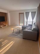 Top Curtea de Argeş