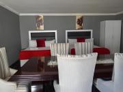 Top Empangeni