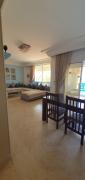 Top Hammamet