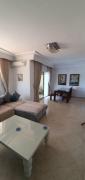 Top Hammamet