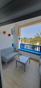 Top Hammamet