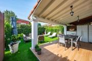 Top Roquebrune-sur Argens