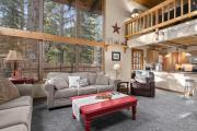 Top Carnelian Bay