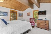 Top Carnelian Bay