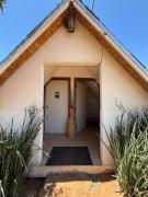 Top Valle de Guadalupe Top Valle de Guadalupe