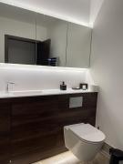 The Crimsons, with free parking, Harlow