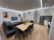 Green BLV Apartament