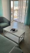 Top Budva Top Budva