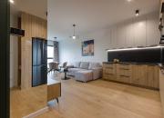 Top Mamaia