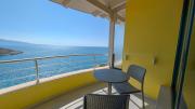 Top Sarandë