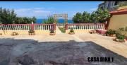 CASA DINA 1