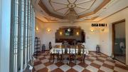 CASA DINA 1
