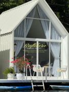 RaftDara Erawan Resort