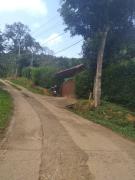 Top Visconde De Maua