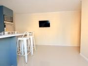 Top Constitución Top Constitución