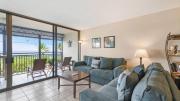 Top Kailua-Kona