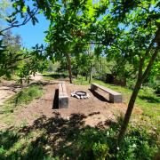 Top Vila Pouca da Beira