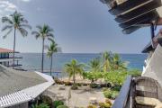Top Kailua-Kona