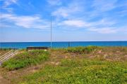 Top Southern Shores