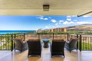 Top Kapolei