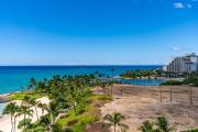 Top Kapolei