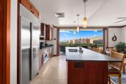 Coastal Getaway in Ko Olina Hale Kai 2
