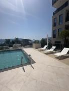 Top Tivat Top Tivat