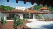 Top Ixtapa