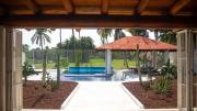 Top Ixtapa